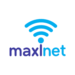 MAXINET